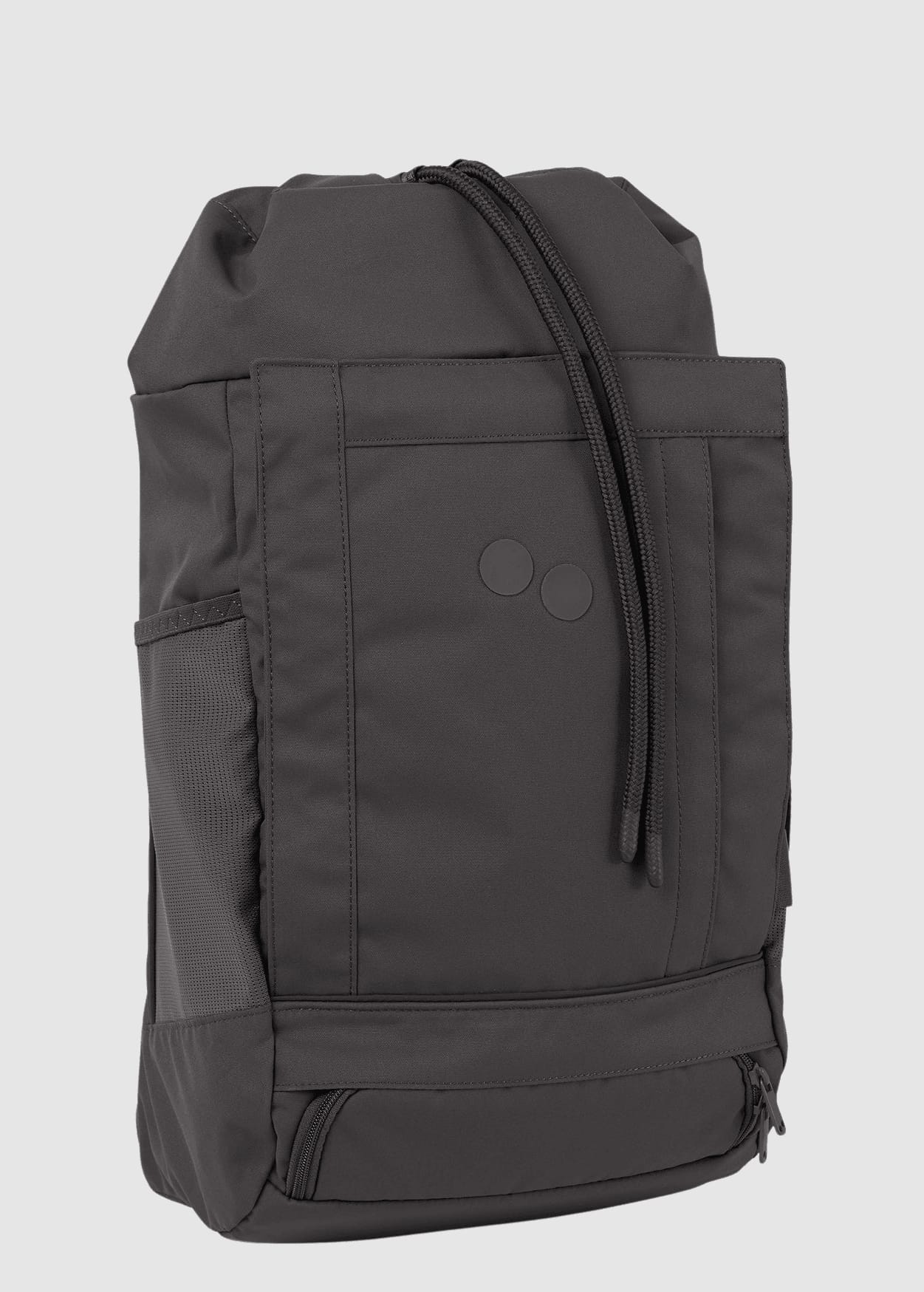 pinqponq-blok-medium-deep-anthra-4.jpeg Blok Medium Deep Anthra