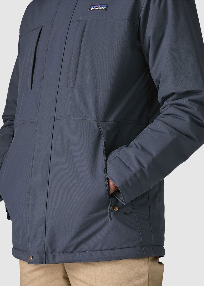 patagonia_m_s_isthmus_parka_AW_25_PAT_27023_Smolder_Blue_6_6e6dbdae02 M's Isthmus Parka