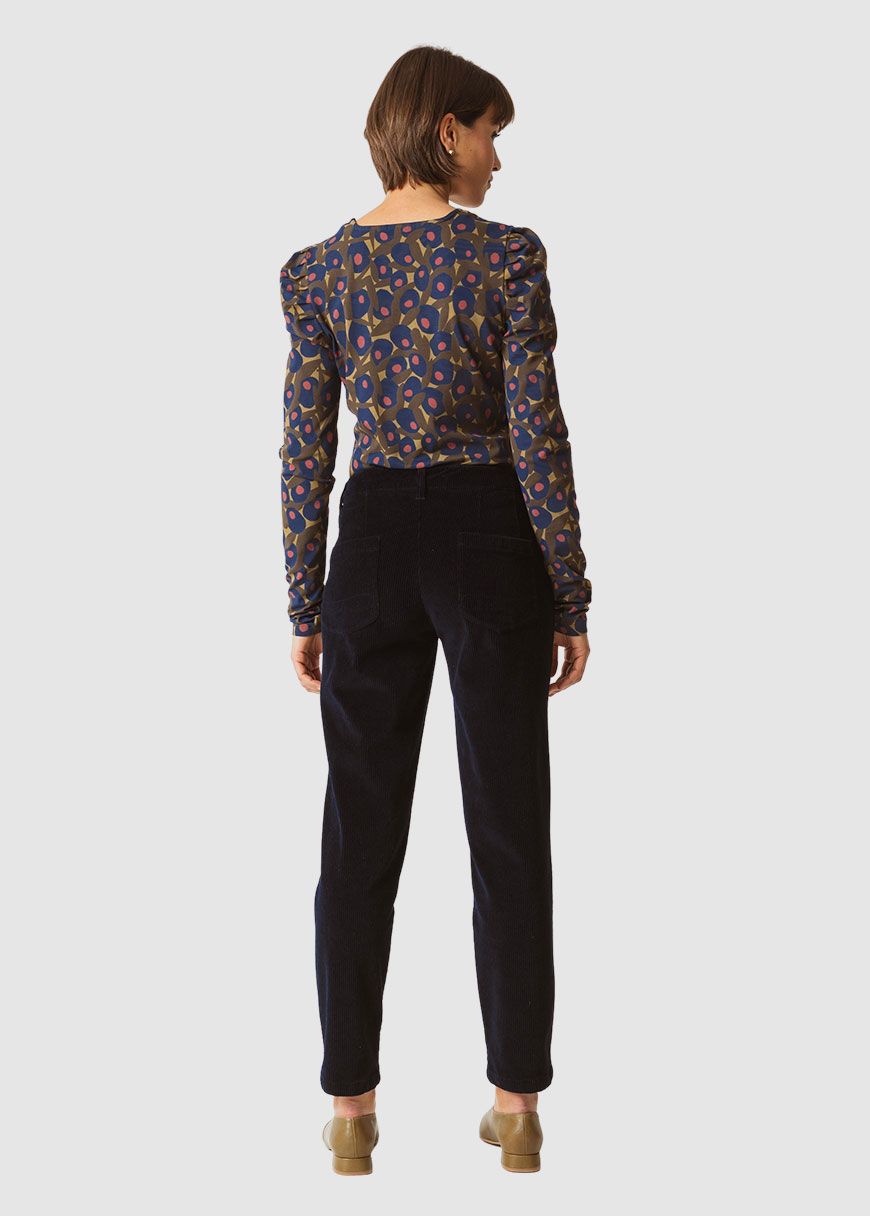 Karlota Trouser Karlota Trouser