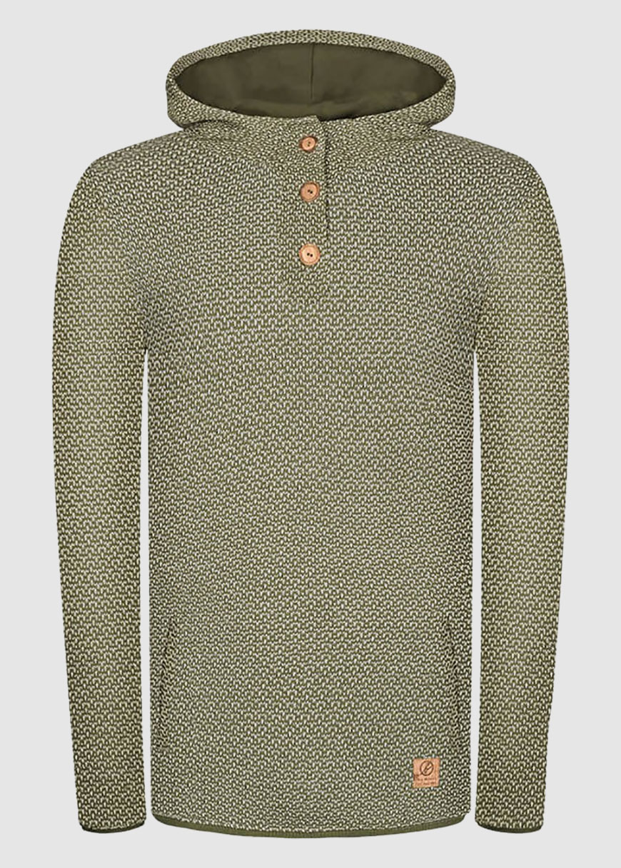 Wormseeker Hoody Wormseeker Hoody