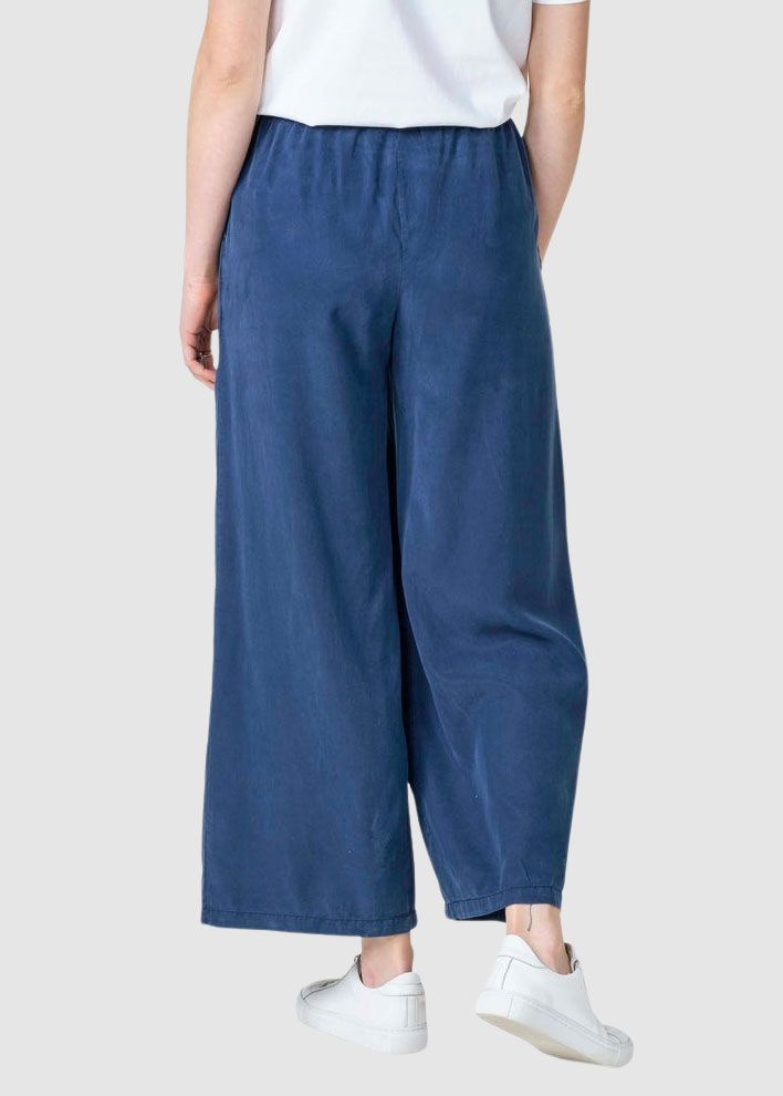 Kaja Pants Kaja Pants