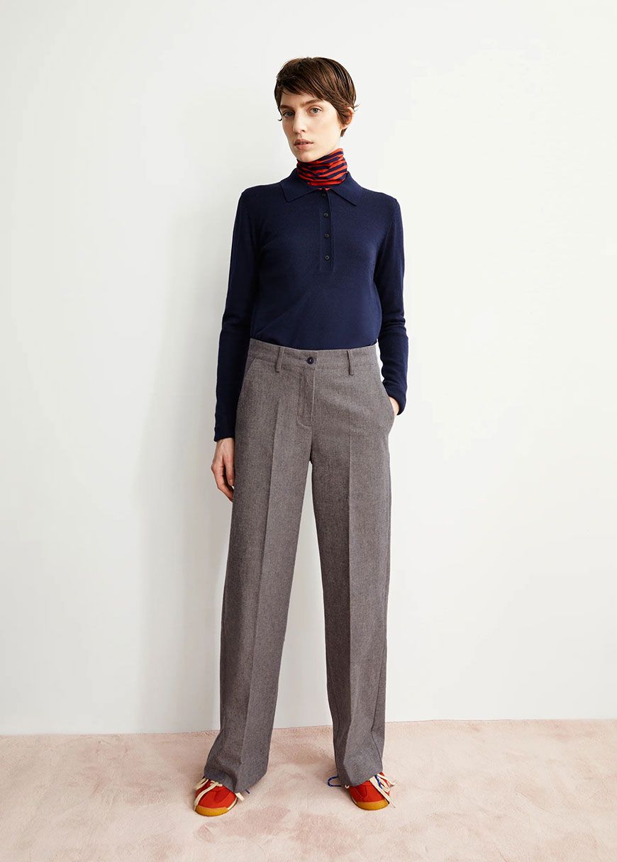 armedangels_leandraa_handaas_AW_25_AA_30007693_Pure_Tinted_Navy_5_a051ee44d1 Leandraa Handaas