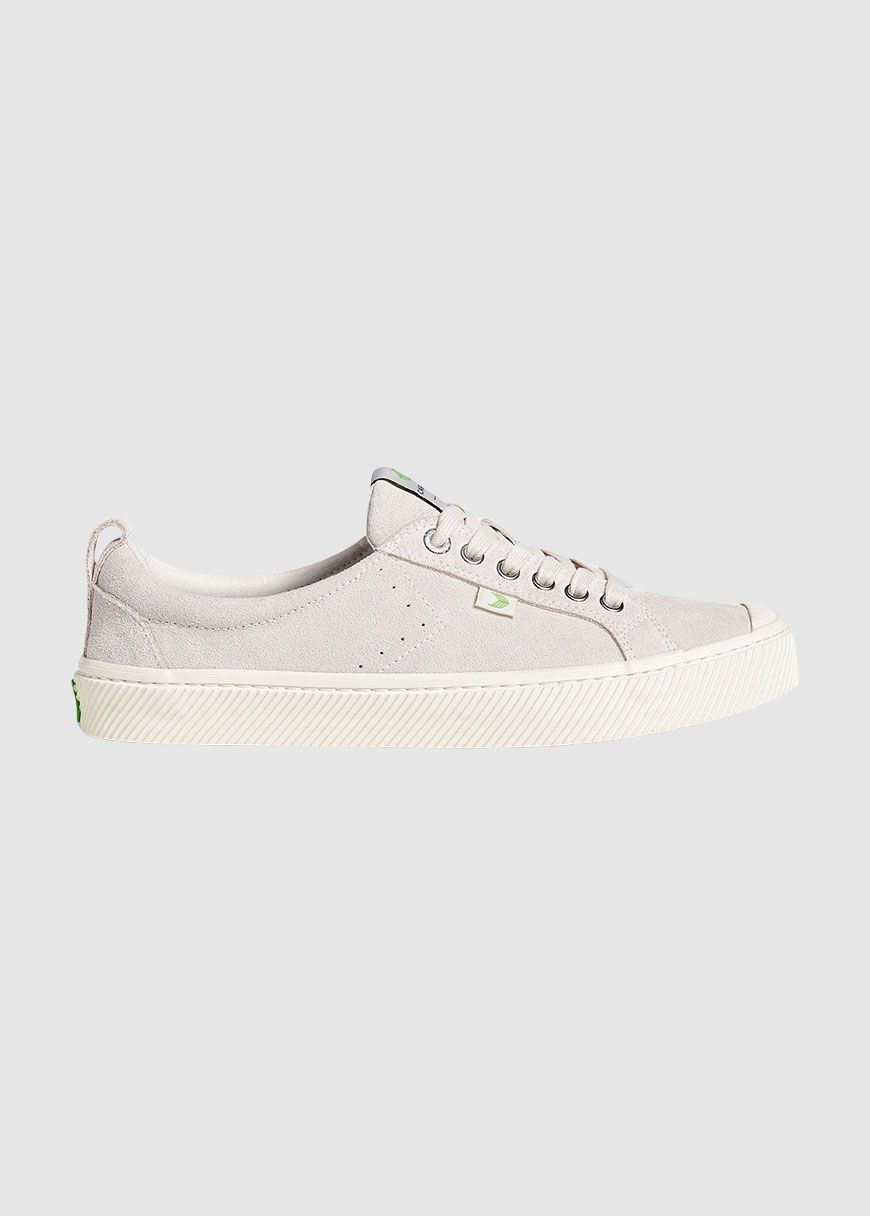 Oca Low Vintage Oca Low Vintage