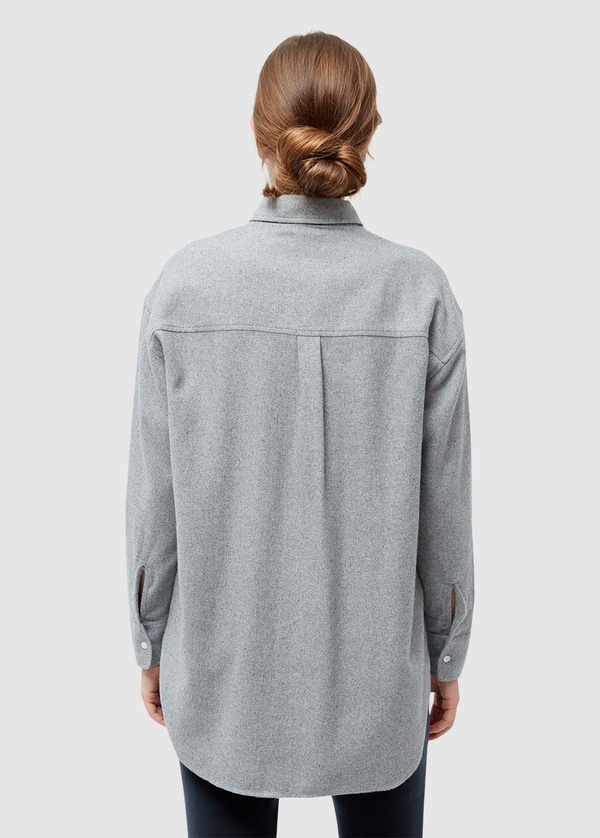 givn_GB_Elida_AW_25_GIVN_GB_2013_Mid_Grey_3_ca0faeeac1 GBElida