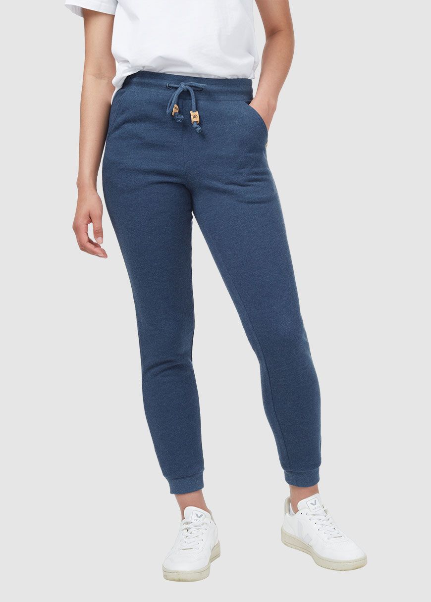 W Treefleece Bamone Sweatpant W Treefleece Bamone Sweatpant