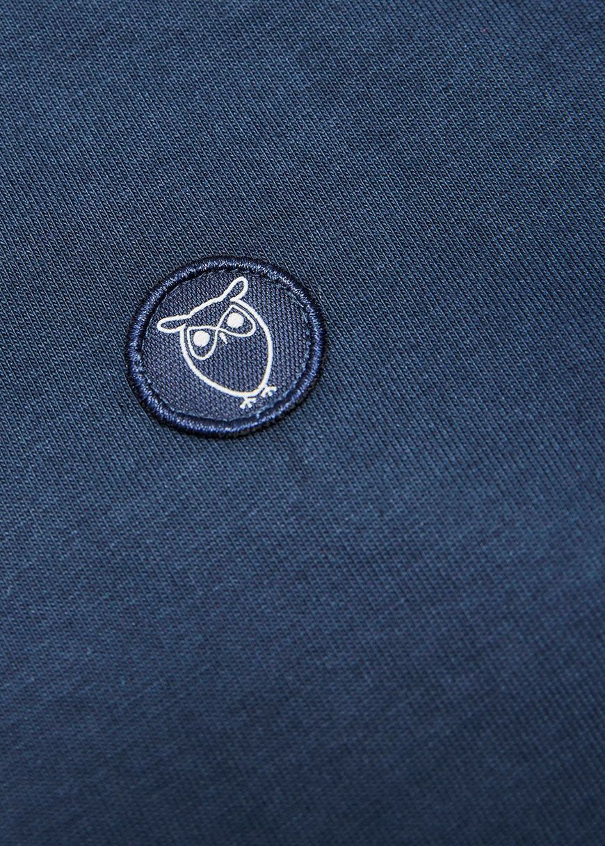 Badge Tee Badge Tee