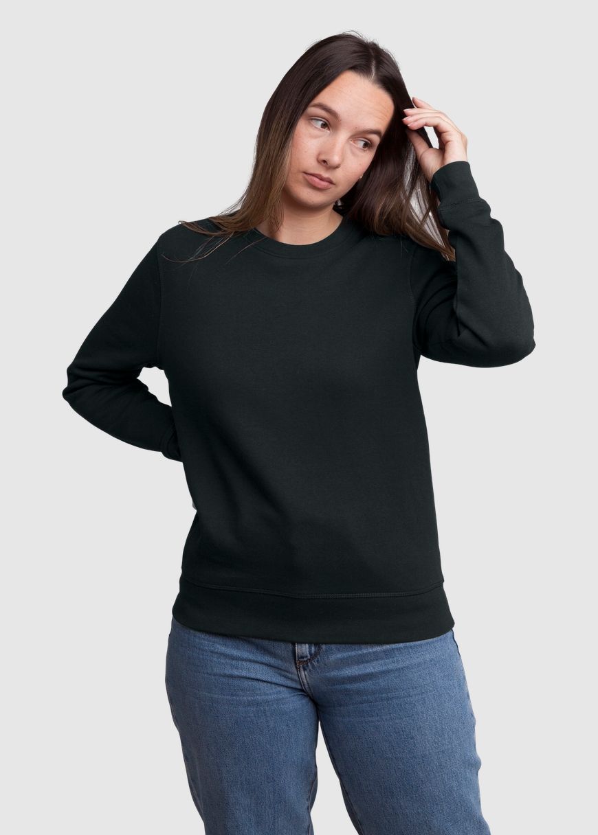 greenality_x_basics_sweater_light_weight_unisex_NOS_GXB_STSU_868_W_Black_1_ede52dae5f Sweater Light Weight Unisex