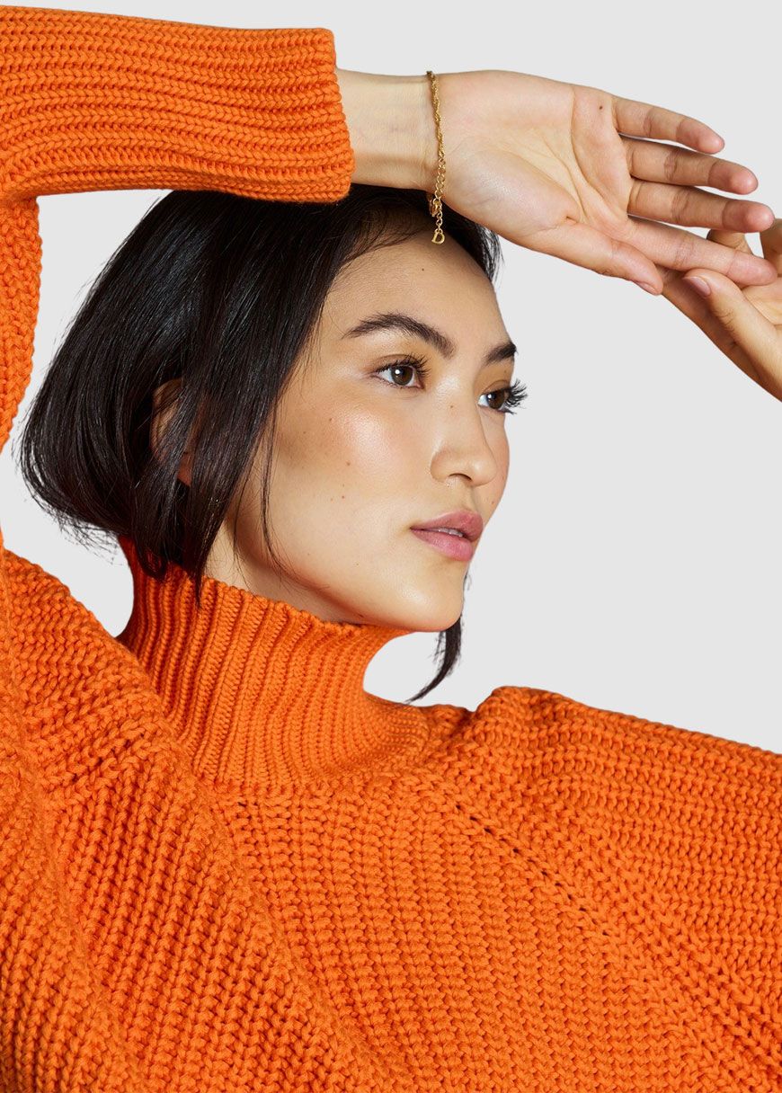 Jumper Ola Jumper Ola