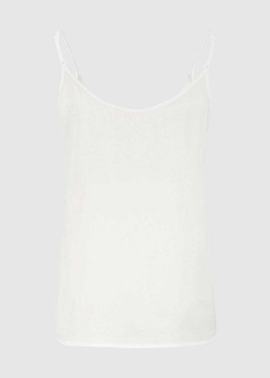 SRSilje Singlet SRSilje Singlet
