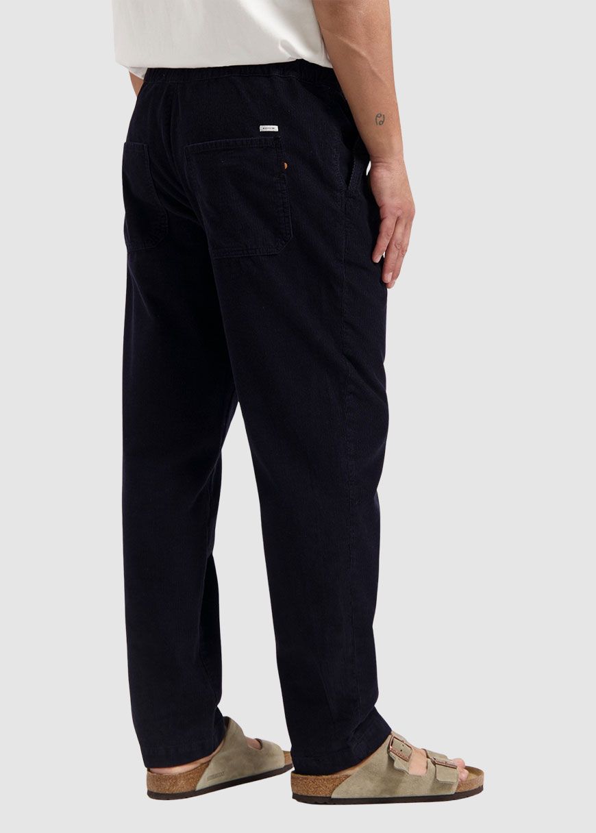 Tyler Trousers Tyler Trousers