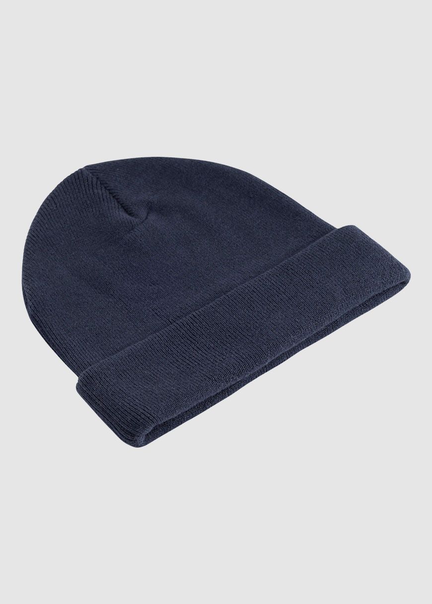 Beanie Kiruna