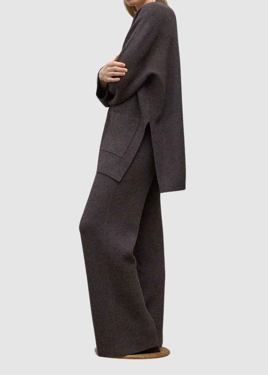 Ciprealf Pants Woman Ciprealf Pants Woman