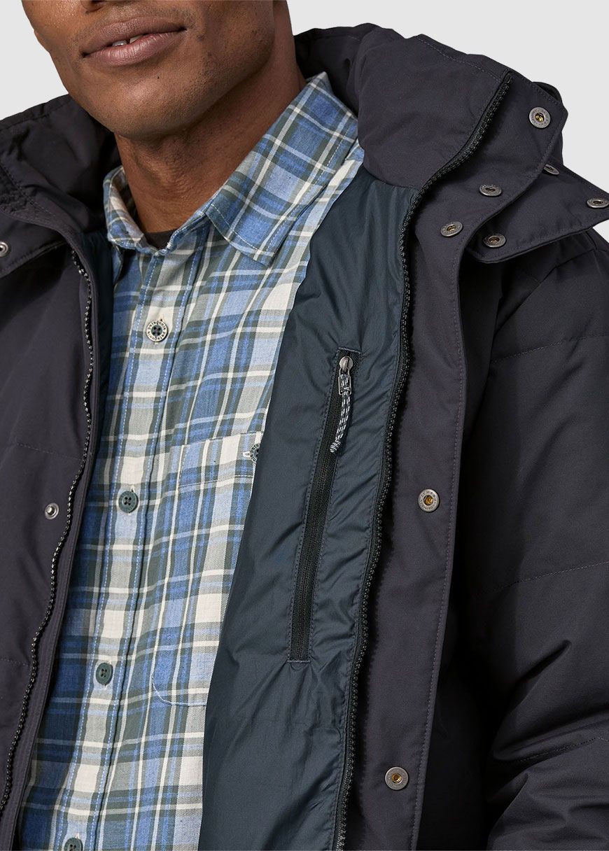 M's Downdrift Jkt M's Downdrift Jkt