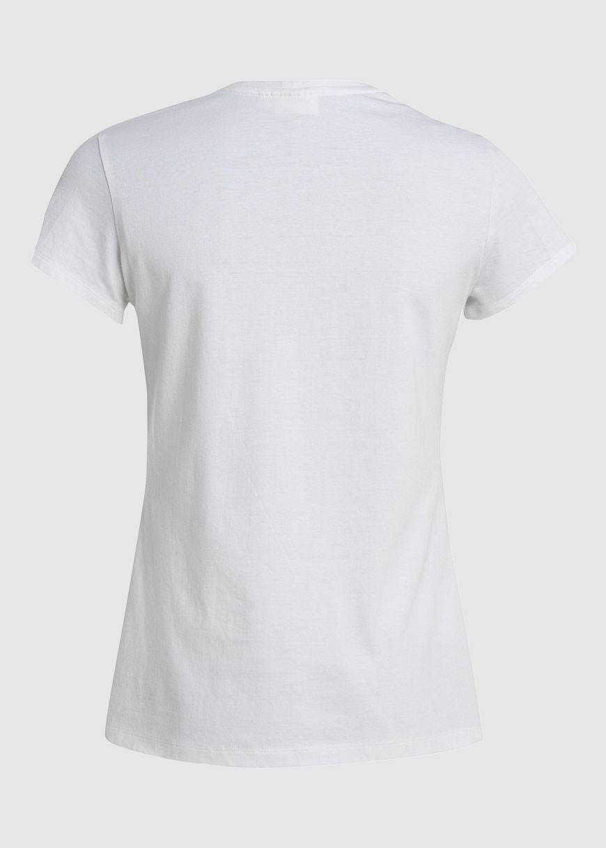T-Shirt Revolution T-Shirt Revolution