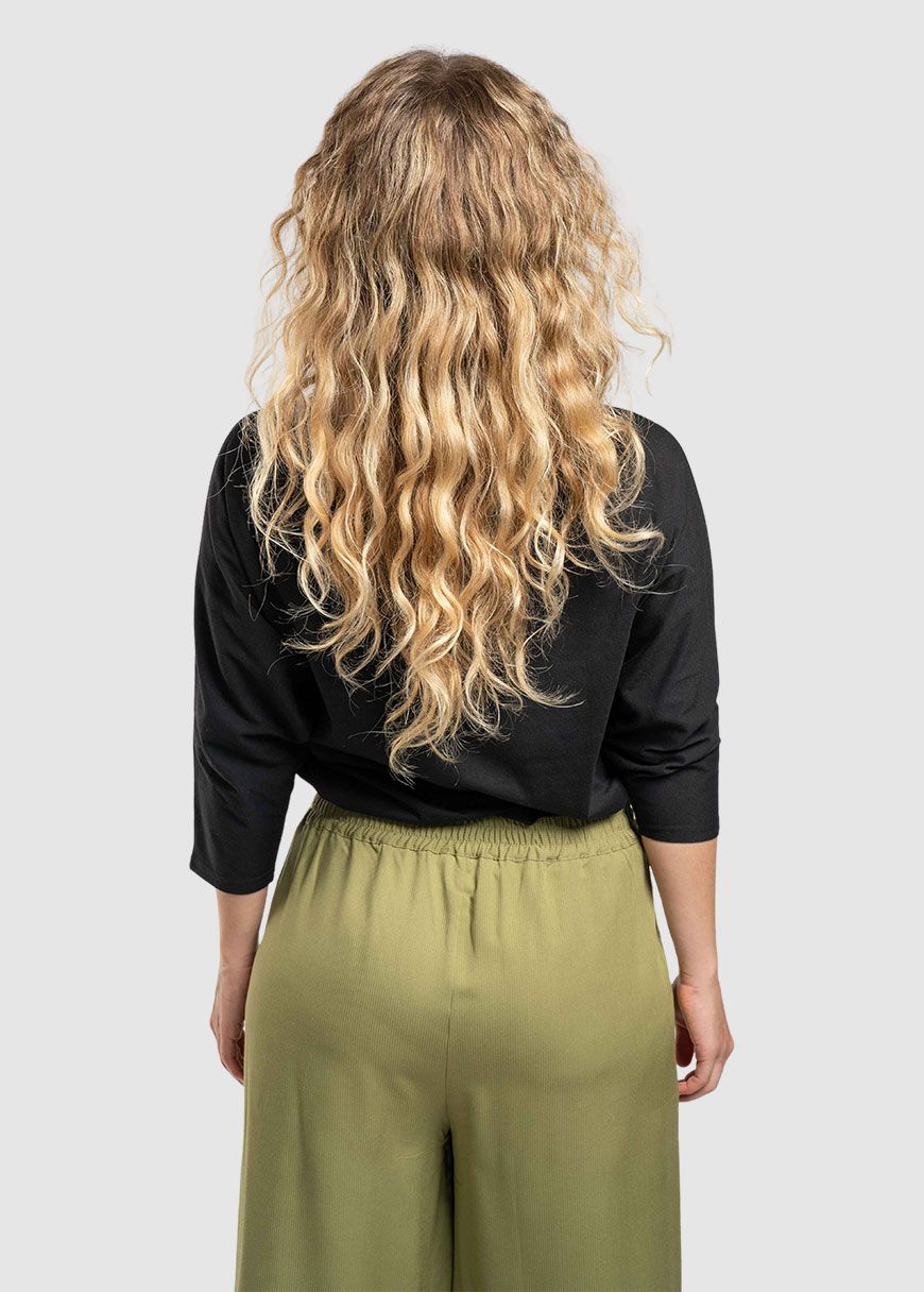 Culotte Fiona Culotte Fiona