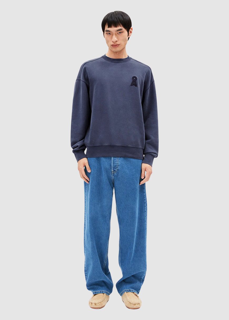 Iconic Å Emaal Gmt Dye