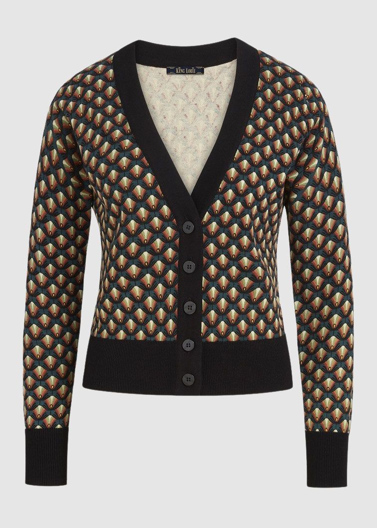 Cardi V Rizzoli Cardi V Rizzoli