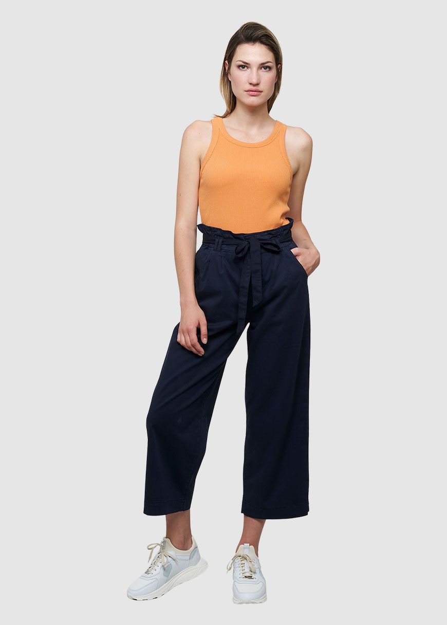 Pants Anemone