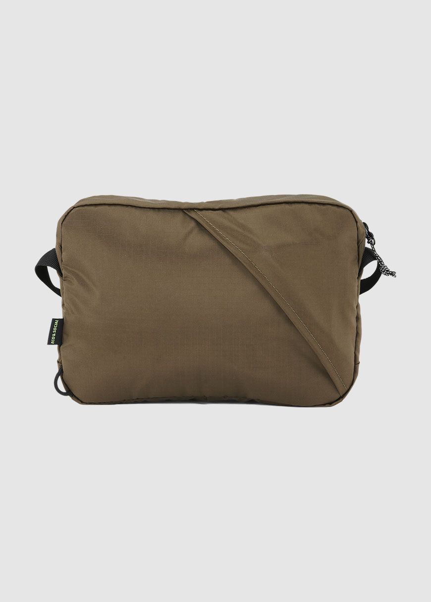 Sacoche Bag Sacoche Bag