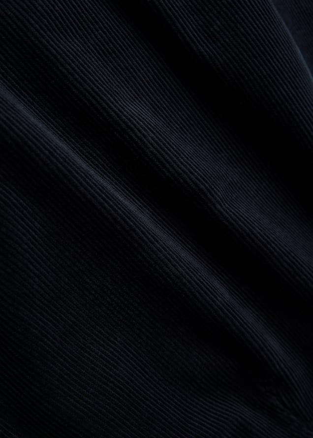 Gbcoralie Black