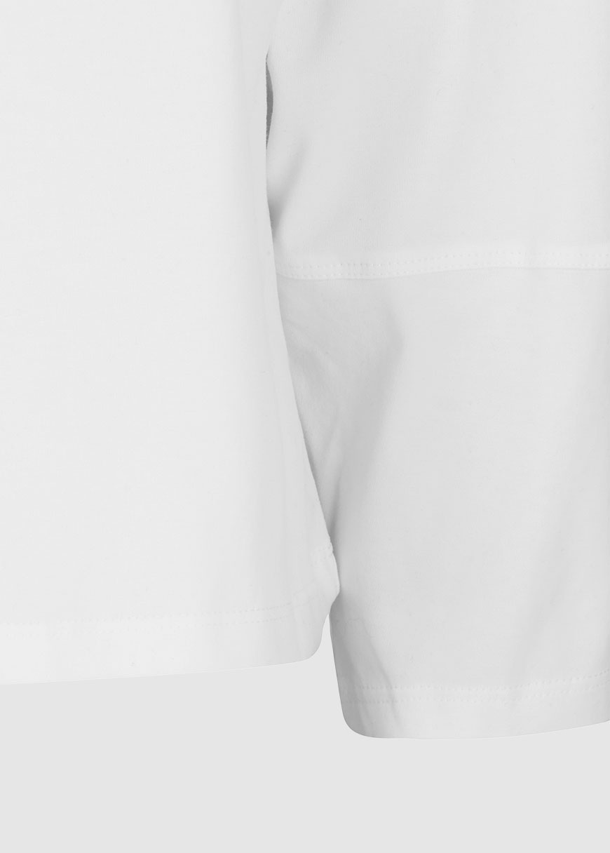 SRAndrea 3/4 Sleeve SRAndrea 3/4 Sleeve