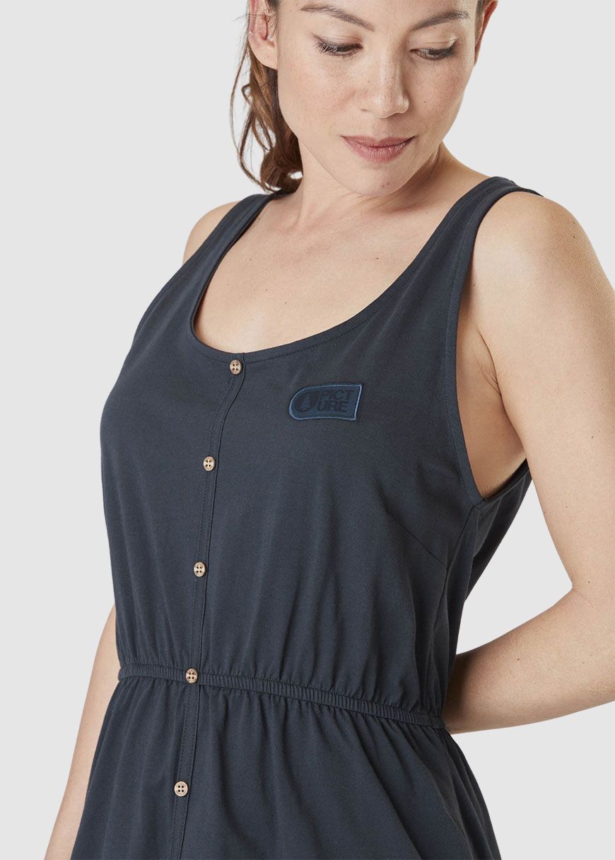 Loonna Dress Loonna Dress