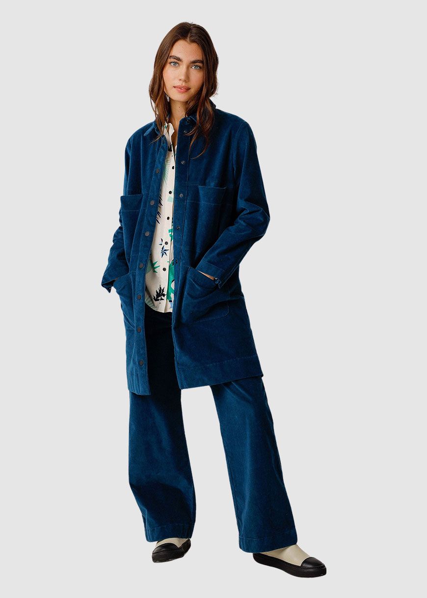 Iarza Trouser Iarza Trouser