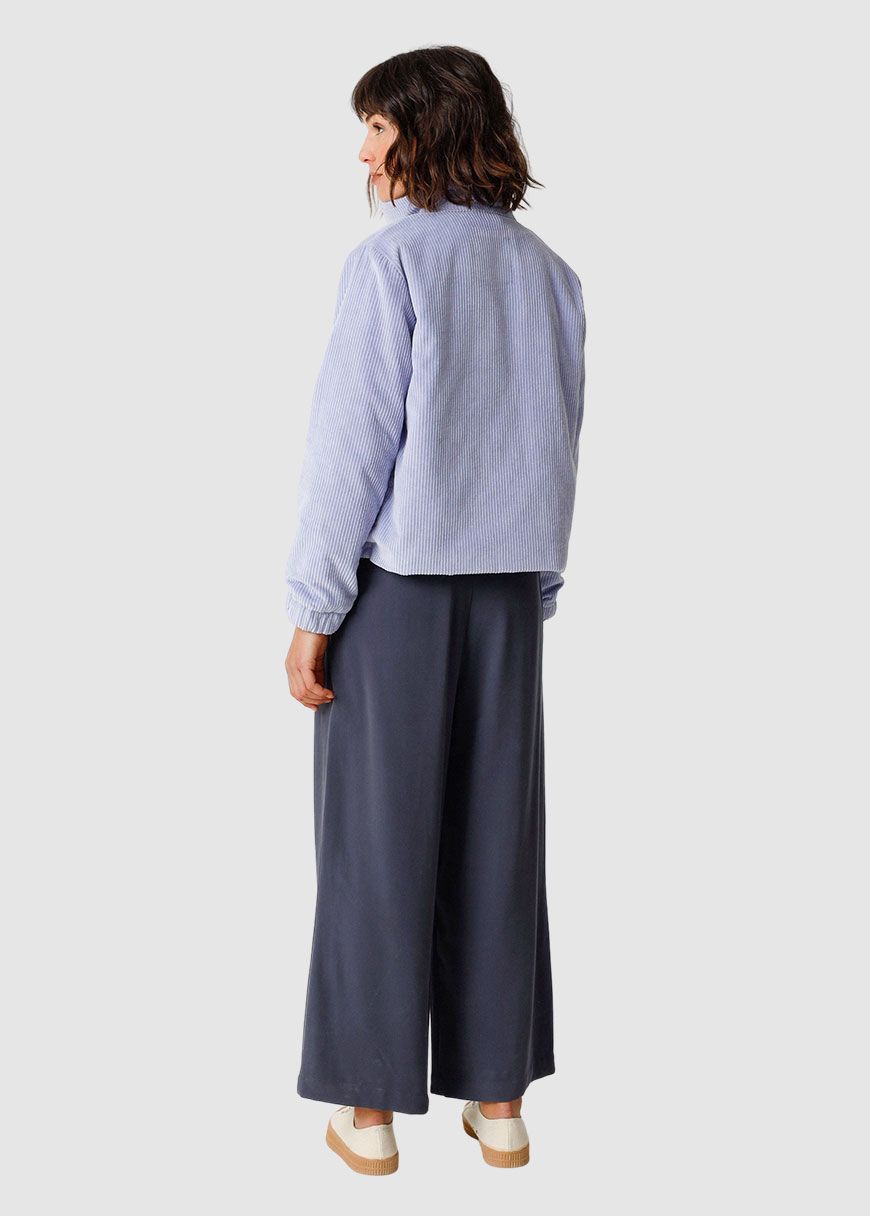 Henar Jacket Henar Jacket