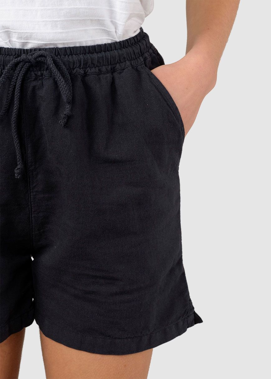 Abby Shorts Abby Shorts