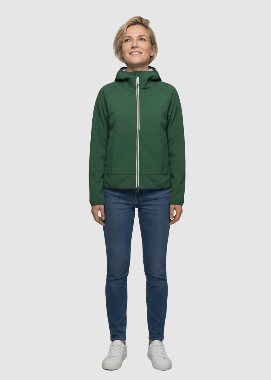 derbe-peutby-eden-pale-aqua-4.jpeg Peutby Eden/Pale Aqua