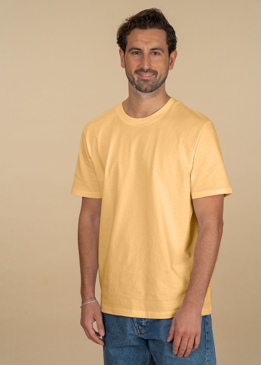 Classic T-Shirt Man