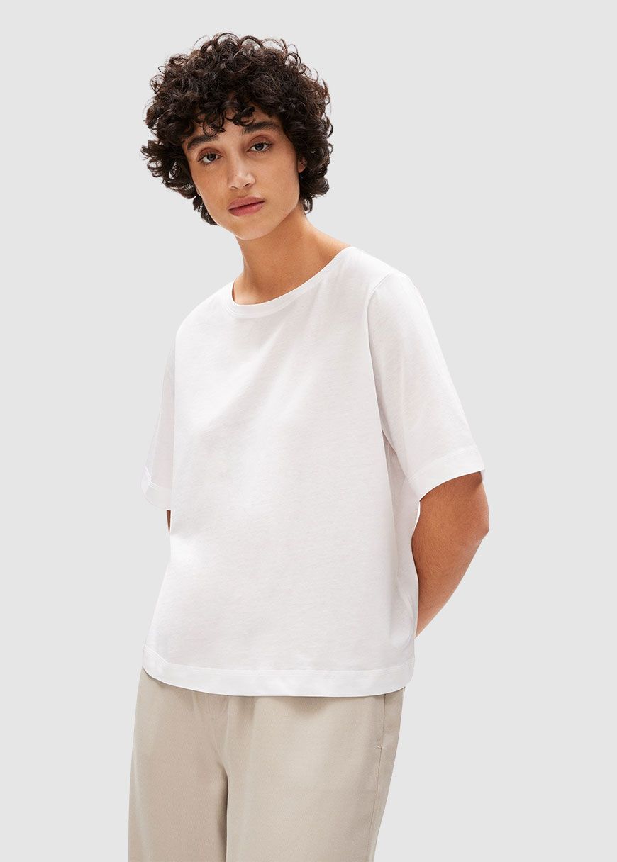 Finiaa Mercerized Finiaa Mercerized