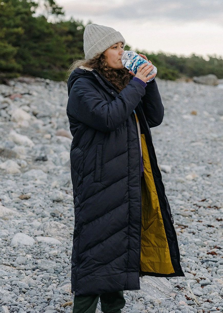 passenger_tasman_recycled_2_0_long_insulated_jacket_AW_25_PAS_W_JC_2_B0_AN_Black_12_3f35bdb24a Tasman Recycled 2.0 Long Insulated Jacket