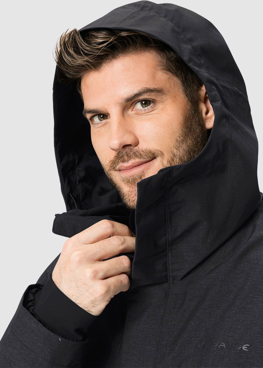 Me Comyou Pro Rain Jacket Me Comyou Pro Rain Jacket