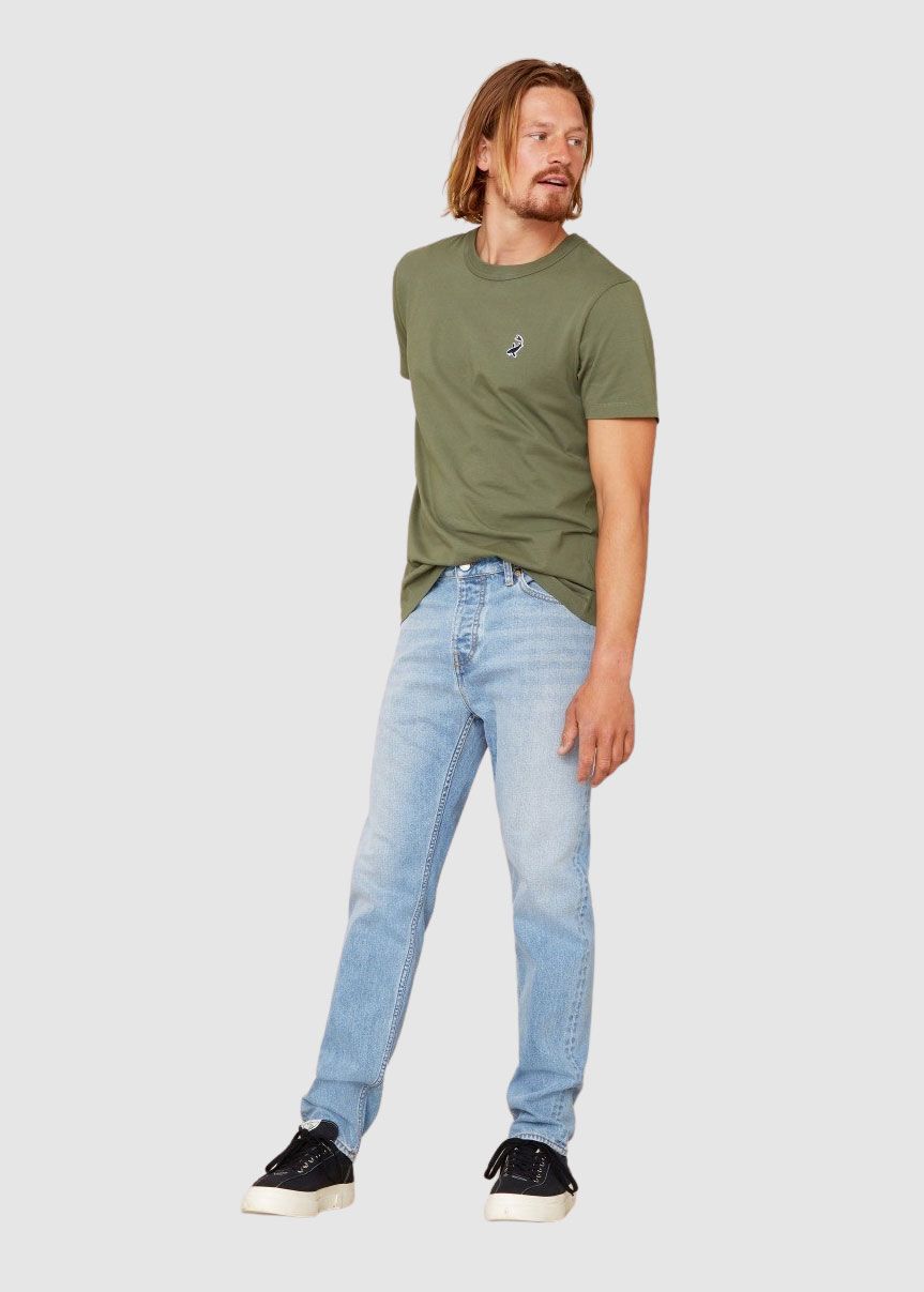Jerrick Jerrick