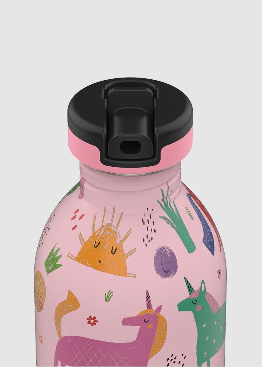 Kids Bottle 0,50l