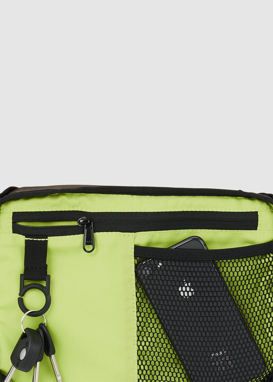 Sacoche Bag Sacoche Bag