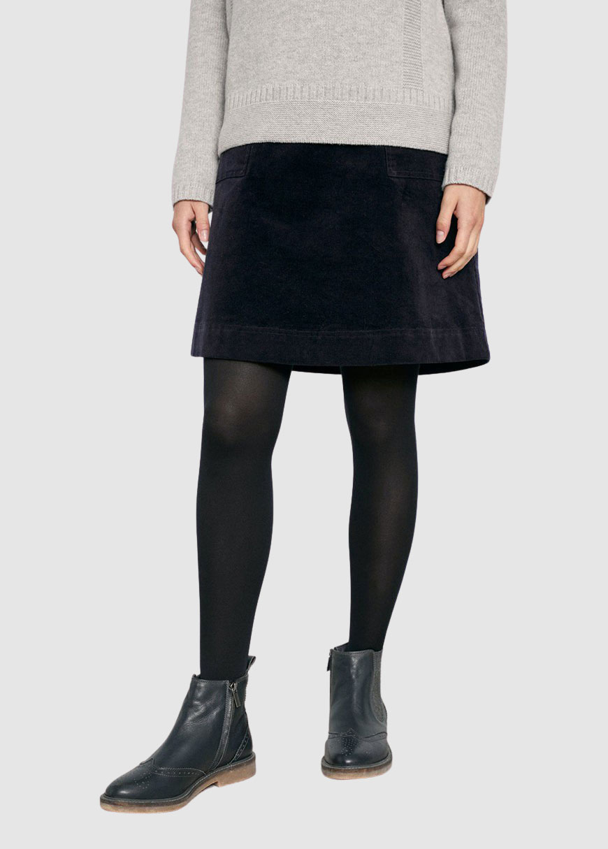 Recycled Tights Recycled Tights