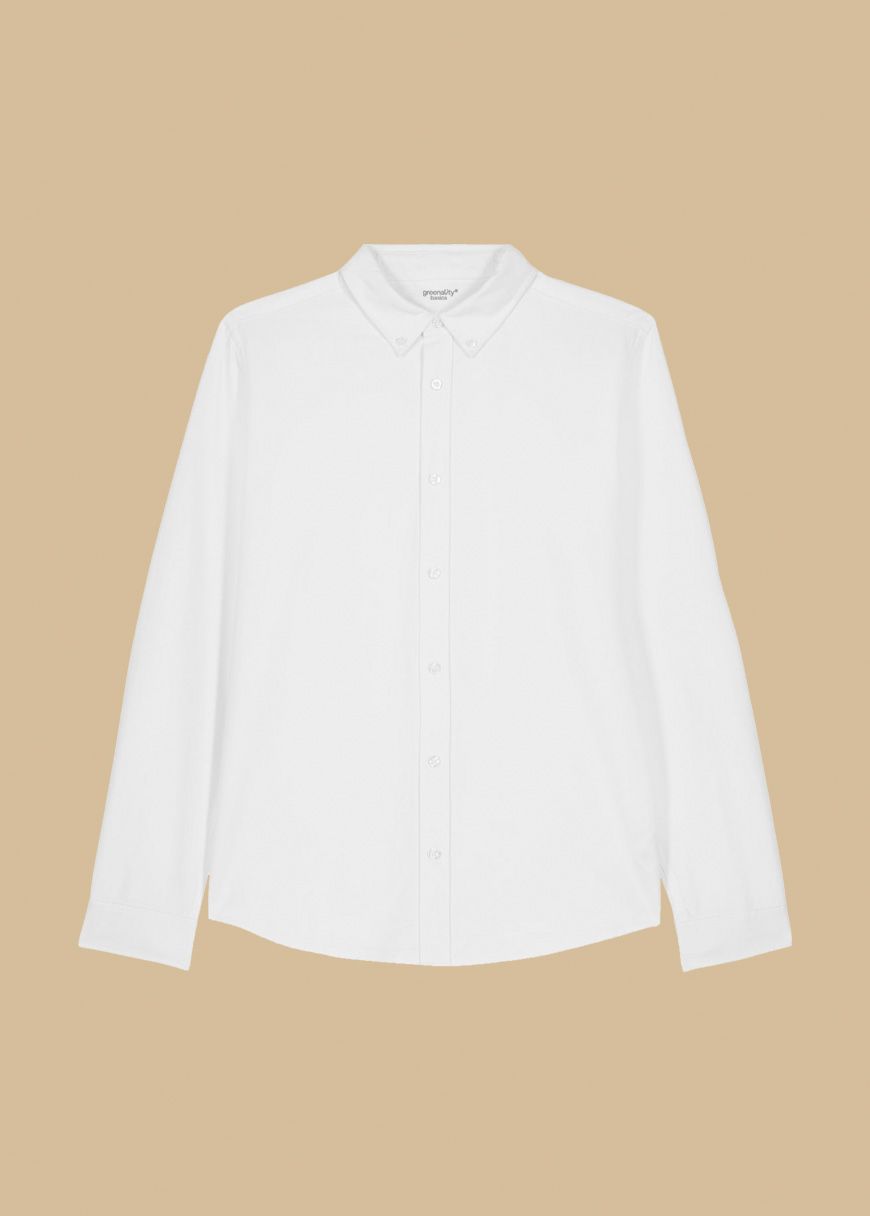Classic_Shirt_m_white_frei_vorne_ad0ae309ff.jpg Classic Shirt Man White