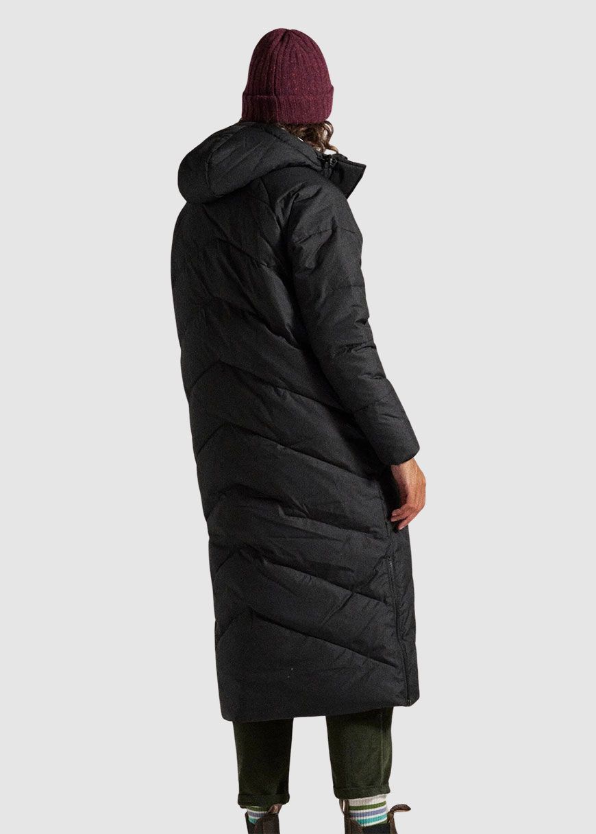 passenger_tasman_recycled_2_0_long_insulated_jacket_AW_25_PAS_W_JC_2_B0_AN_Black_8_2db3f7d2a9 Tasman Recycled 2.0 Long Insulated Jacket