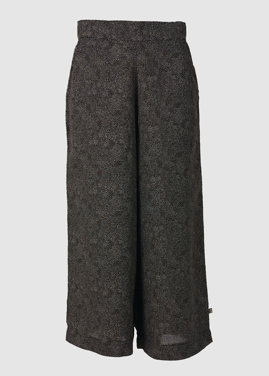 Pants Femke Pants Femke