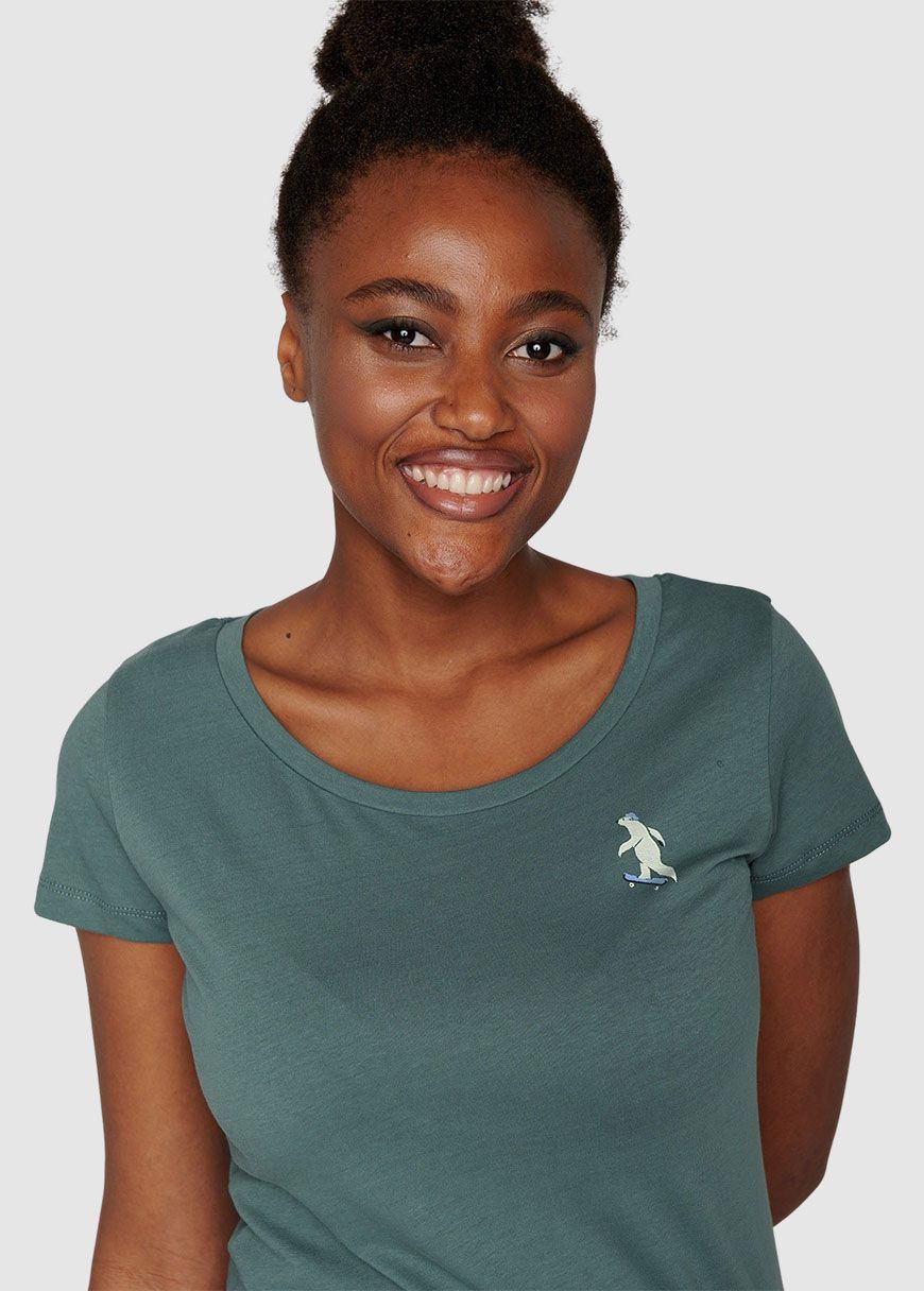 Animal Ice Bear Loves Animal Ice Bear Loves