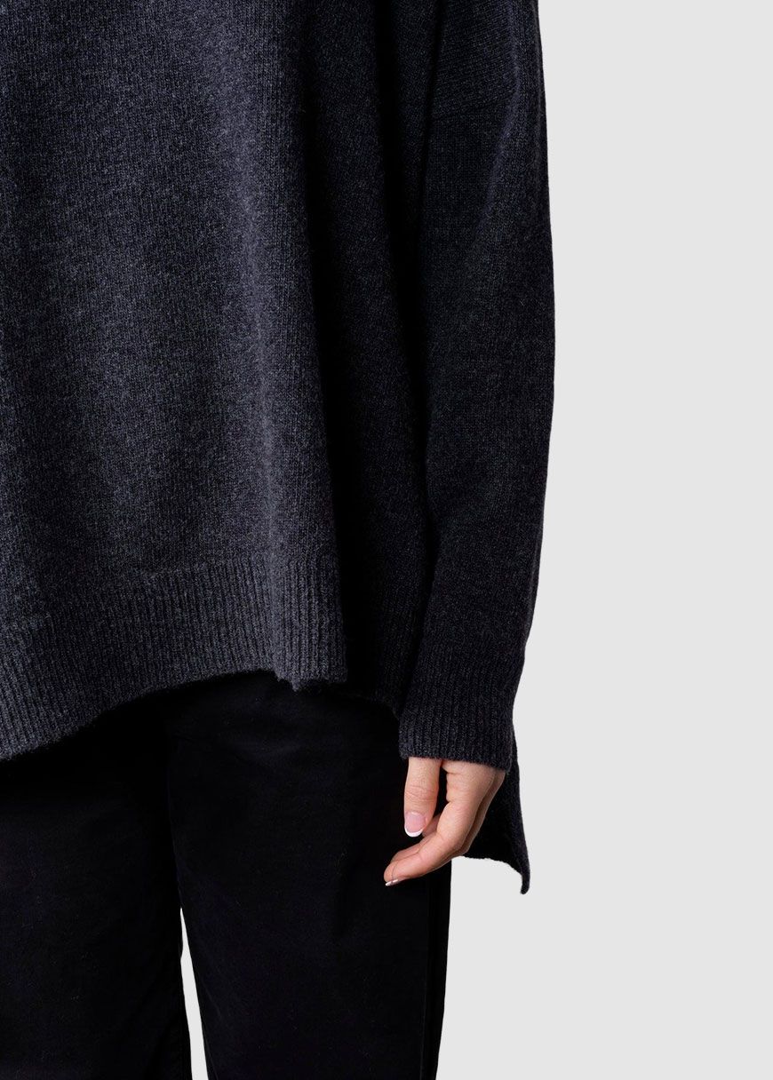 Cirkeline Knit Cirkeline Knit