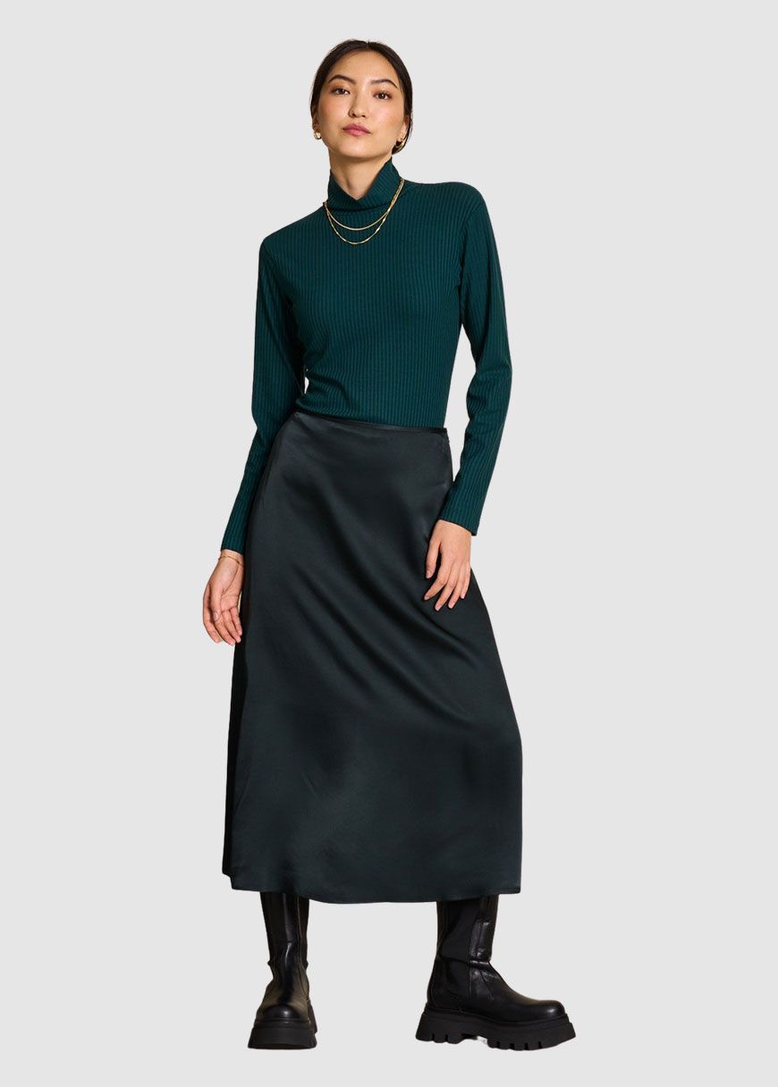 Turtle Neck Mio Turtle Neck Mio