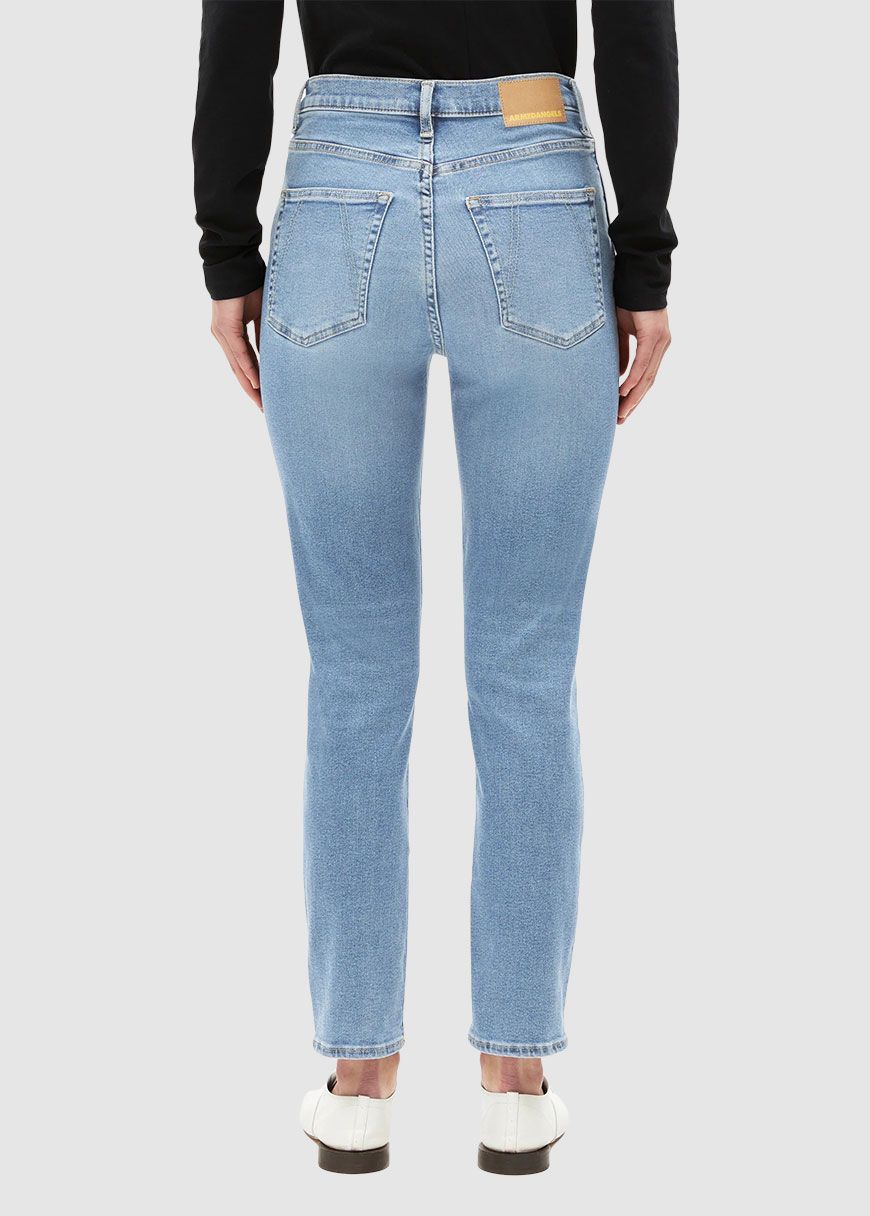 armedangels_lejaani_AW_25_AA_30007305_Dove_3_67e2a504d4 Lejaani