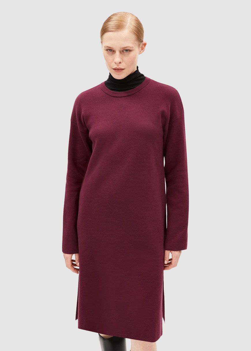 Rosanniaas Rosanniaas