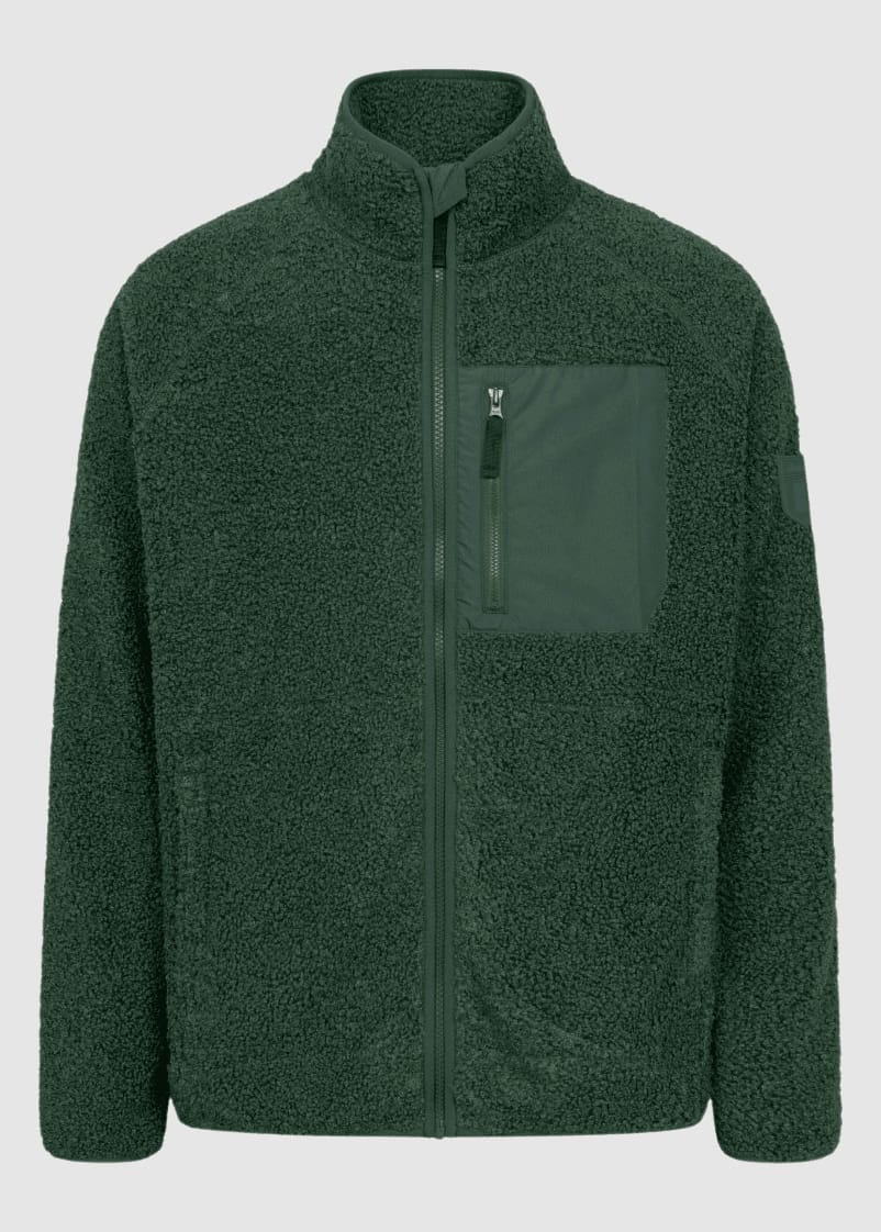 derbe-kuschelby-pocket-eden-1.jpeg Kuschelby Pocket Eden
