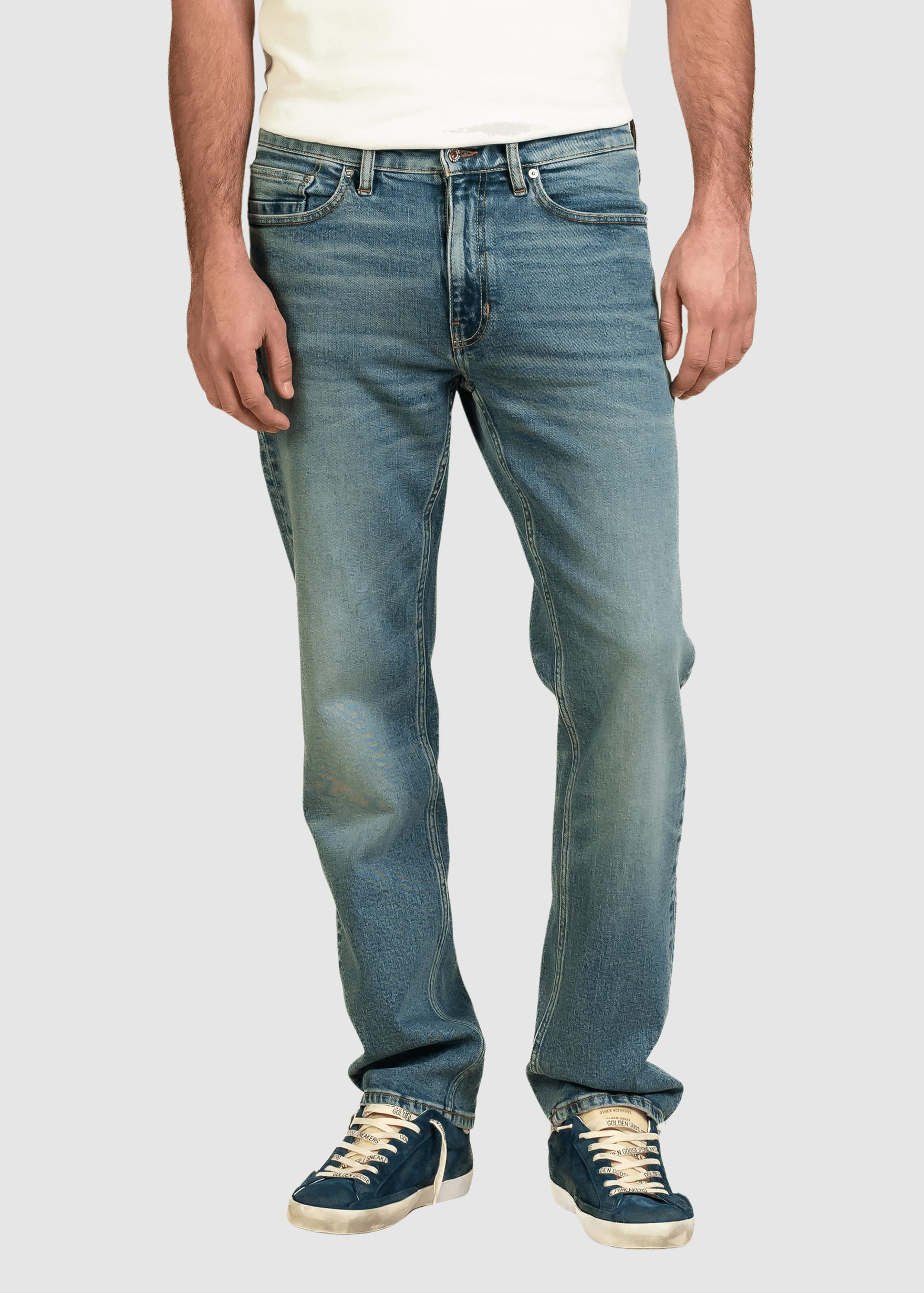 kuyichi-scott-regular-foundry-blue-1.jpeg Scott Regular Foundry Blue