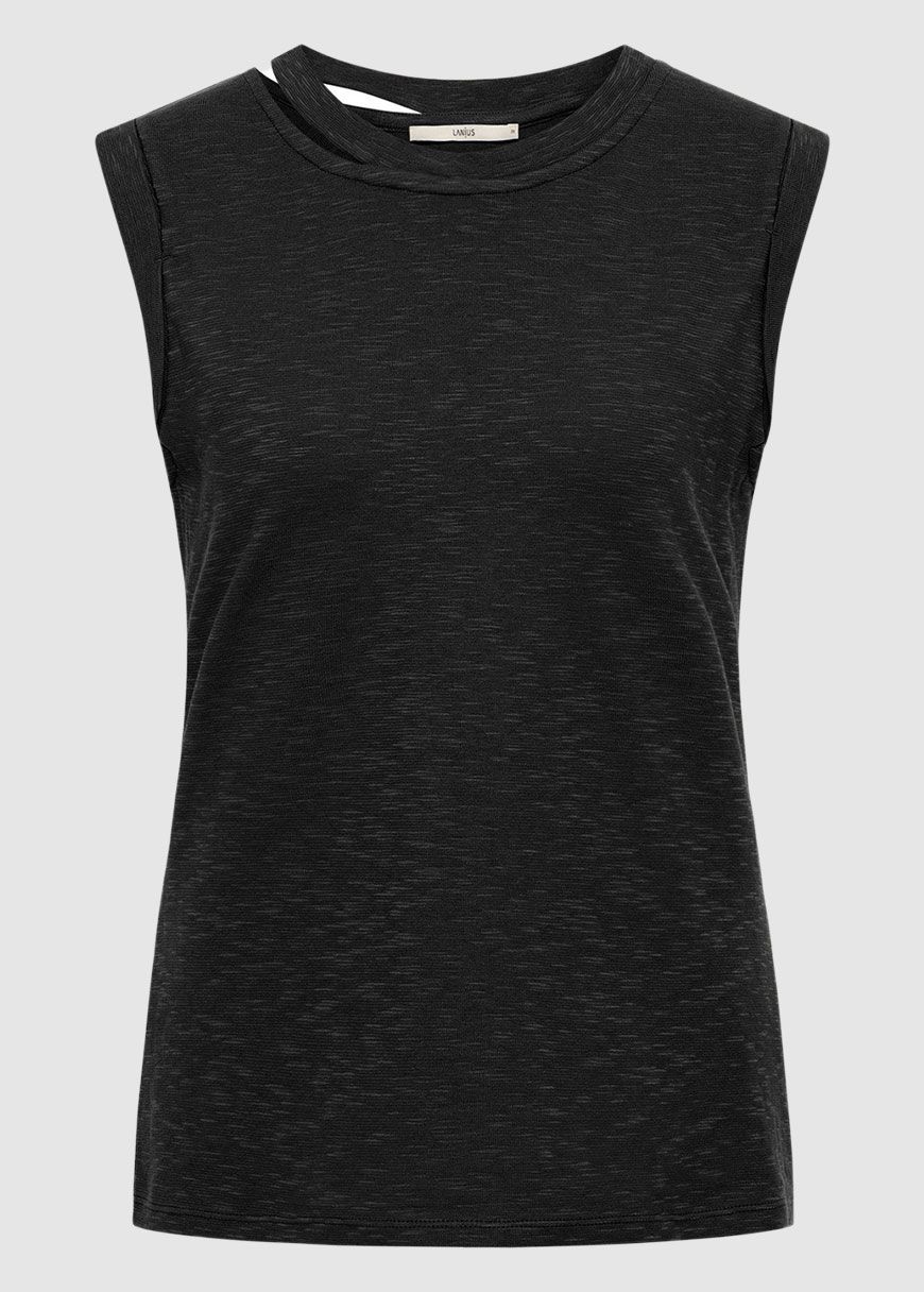 Tanktop Tanktop