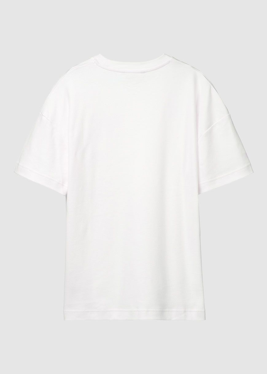 T-Shirt Unisex